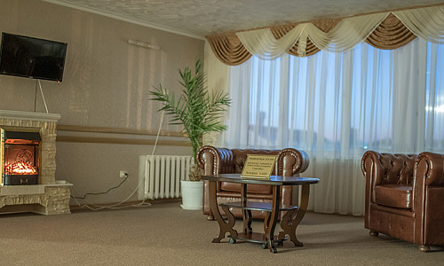 Moskva Hotel фото