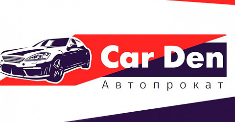 Car Den Car Rental