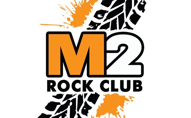 Rock Club "M2" фото 1
