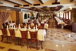 Armenia Restaurant фото 2