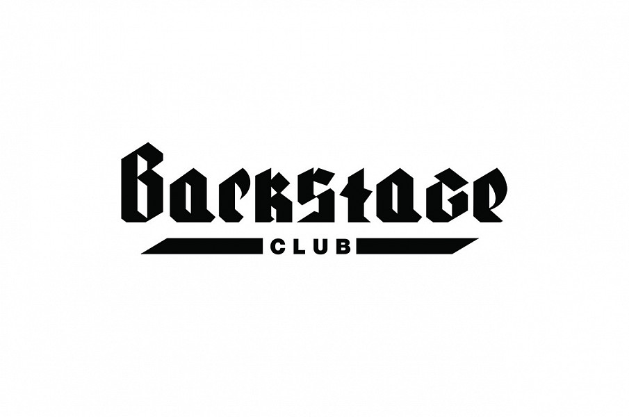 Backstage Club фото 1