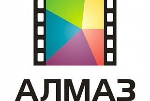 Almaz cinema