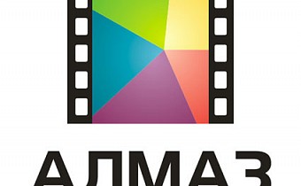 Almaz cinema