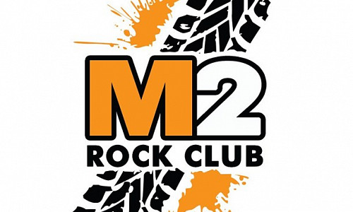 Rock Club "M2" фото