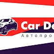 Car Den Car Rental